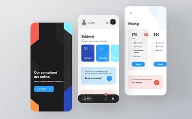 南通怎樣建站詳細解讀