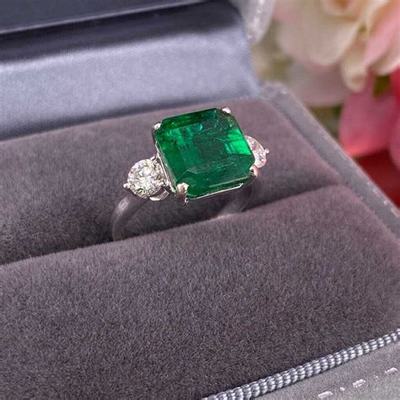 《風云再起 安慶大型3D網絡游戲公測開啟，行業網站排名格局或將重塑》