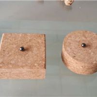 漳平市橡木林軟木制品廠今日行情 軟木制品價格走勢、報(bào)價與產(chǎn)品圖鑒